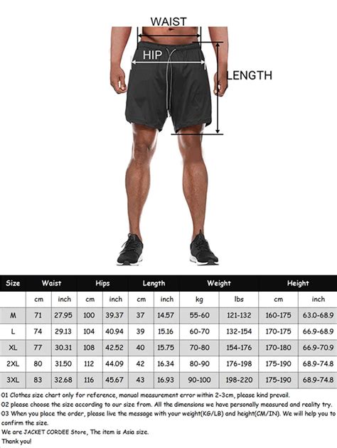 Gymshark sizing. Things To Know About Gymshark sizing. 